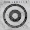The Mixologist-Piem Remix