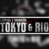 About Tokyo & Rio Song