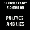 Politics and Lies-Instrumental Mix