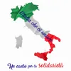 L'italia che ci unisce-Un canto per la solidarietà