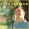 Baby Langsam-Despacito auf deutsch