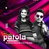 Banke Patola-DJ Remix