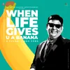 About When Life Give U A Banana Song