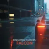 Falcon-Streetsmart Version