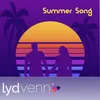 Summer Song-Club Mix