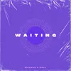 About Waiting Song