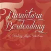 About Nasonang Do Hita Nadua-Sumatera Utara Song