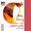 About Belly Dance-Instrumental Song