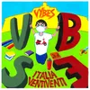 About Italia ventiventi Song