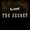 About The Secret Song