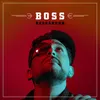Boss-Acoustic Version