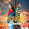 About Rabb Janda Song