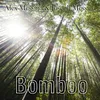 About Bomboo Song