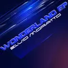 Wonderland-Dub