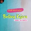 About Bintang Kejora-Pop Manado Song