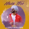 About Nain Tere Song