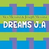 About Dreams J.A Song