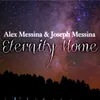 About Eternity Home Song