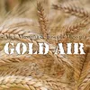 About Gold Air Song