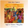Night in Tunisia-Remastered 2017
