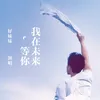 About 我在未來等你 Song