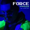 About Force inouïe-Acoustique Song