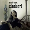 About Sindoori Song