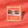 About Lé Luôn Song