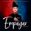 About Empayar Song