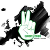 Europe 2020-Radio Edit