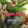 Jingle Bells