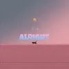 About Alright Song