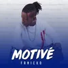 About Motivé Song