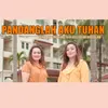 About Pandanglah Aku Tuhan Song