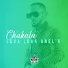 About Chakala Song