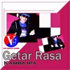 Getar Rasa