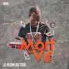 About Mort ou vif Song