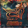 Рэп Классика-Sunzaru Crew Remix