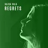 About Regrets Song
