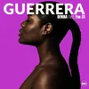 Guerrera-Extended Mix