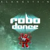 Robodance