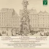 Symphony No. 39 in G Minor, Hob. I:39: III. Menuet