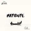 Mayibuye-Radio Edit