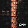 Huminga Huminahon-Sessions On Q