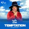 About Temptation Song