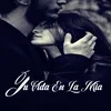 Adan y Eva