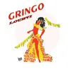 About Gringo Song