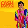 Cash Madam