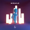 About Miracle Song