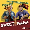 About Sweet Mama Song